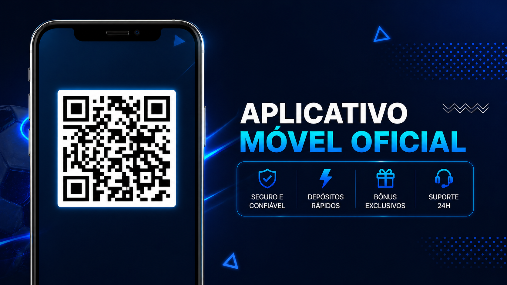 COROABET Baixe app IOS
