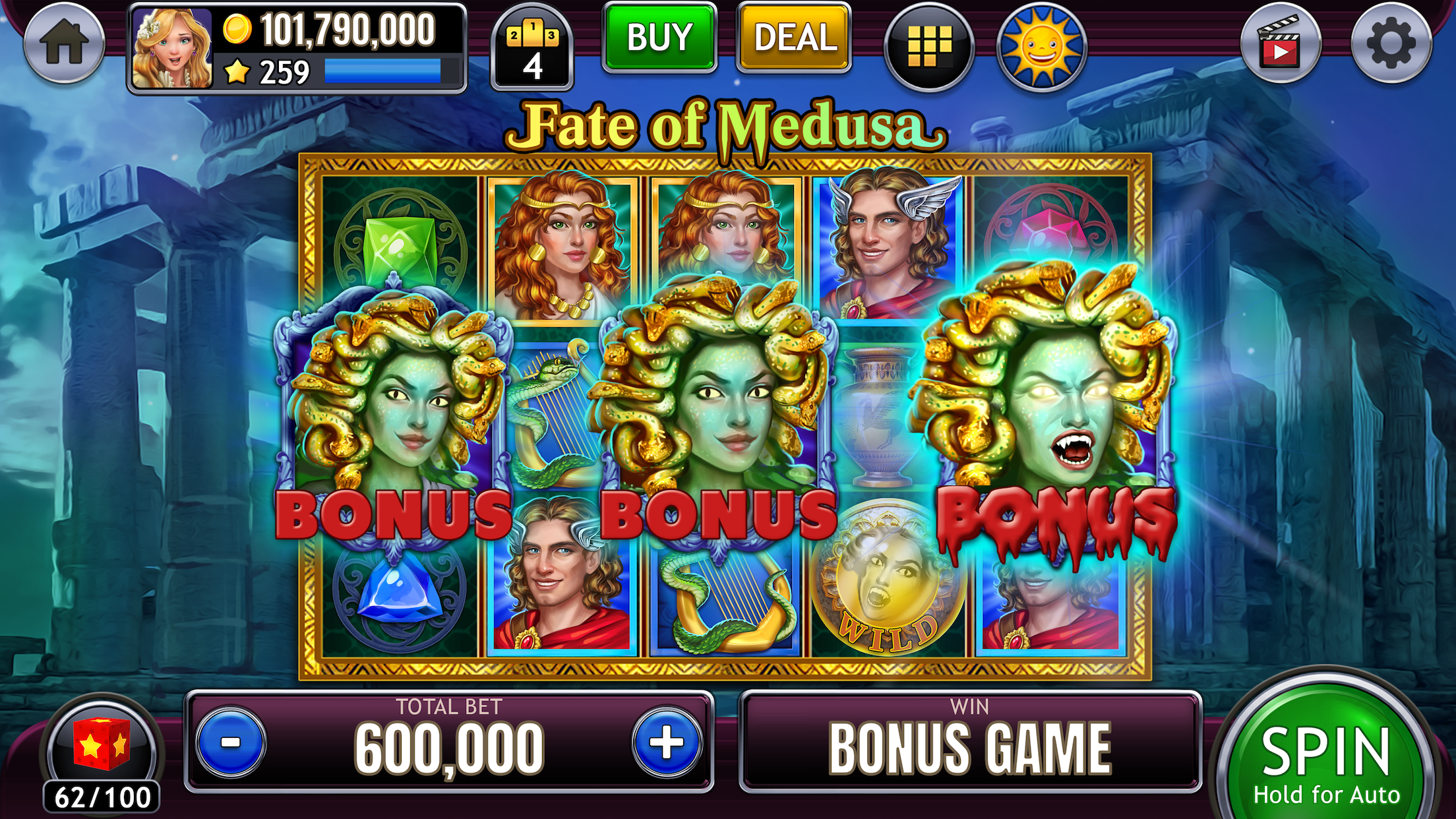 Tigrinho com bonus na COROABET