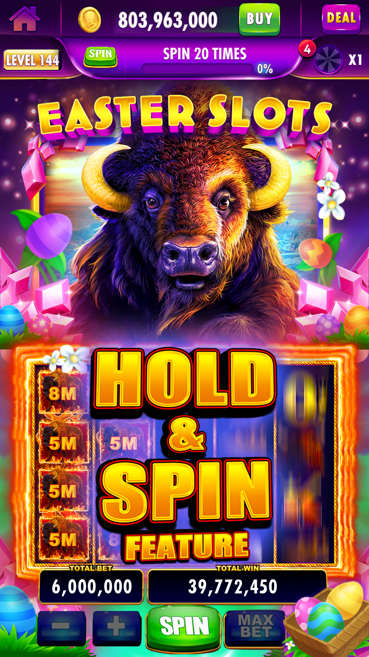 jogar Vortex casino COROABET